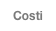 Costi