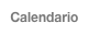 Calendario