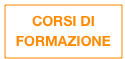 CORSI DI FORMAZIONE
