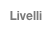 Livelli